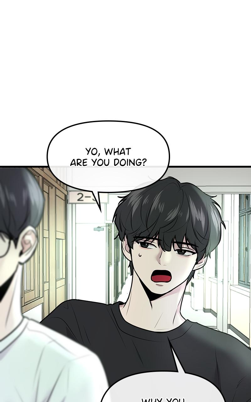 Back to Chanbi Chap 11 - Next Chap 12