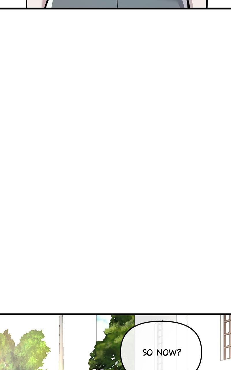 Back to Chanbi Chap 11 - Next Chap 12