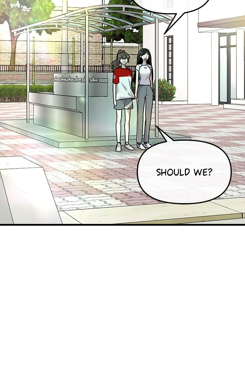 Back to Chanbi Chap 11 - Next Chap 12