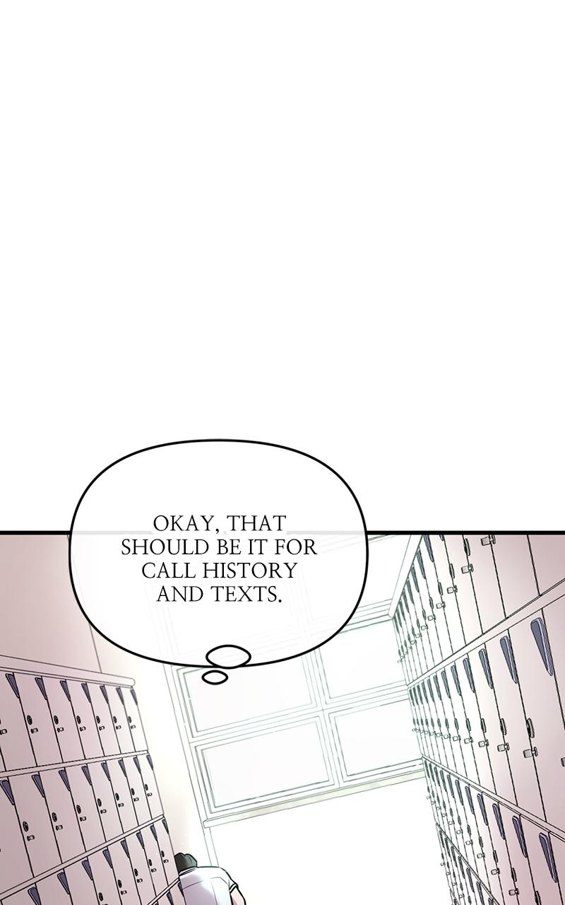 Back to Chanbi Chap 11 - Next Chap 12
