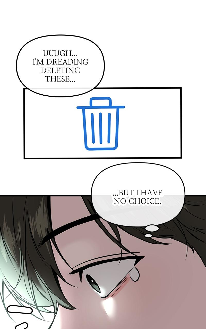 Back to Chanbi Chap 11 - Next Chap 12