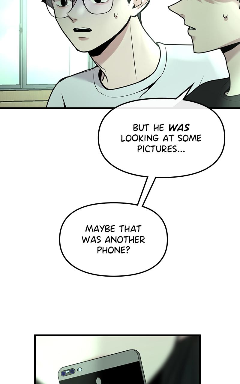Back to Chanbi Chap 11 - Next Chap 12
