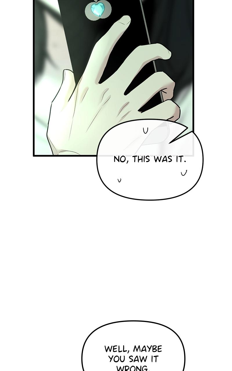 Back to Chanbi Chap 11 - Next Chap 12