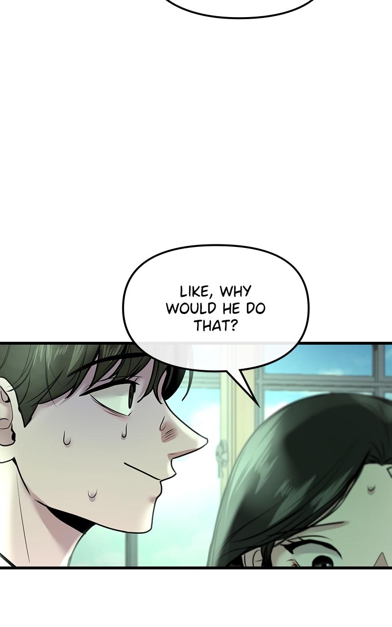 Back to Chanbi Chap 11 - Next Chap 12