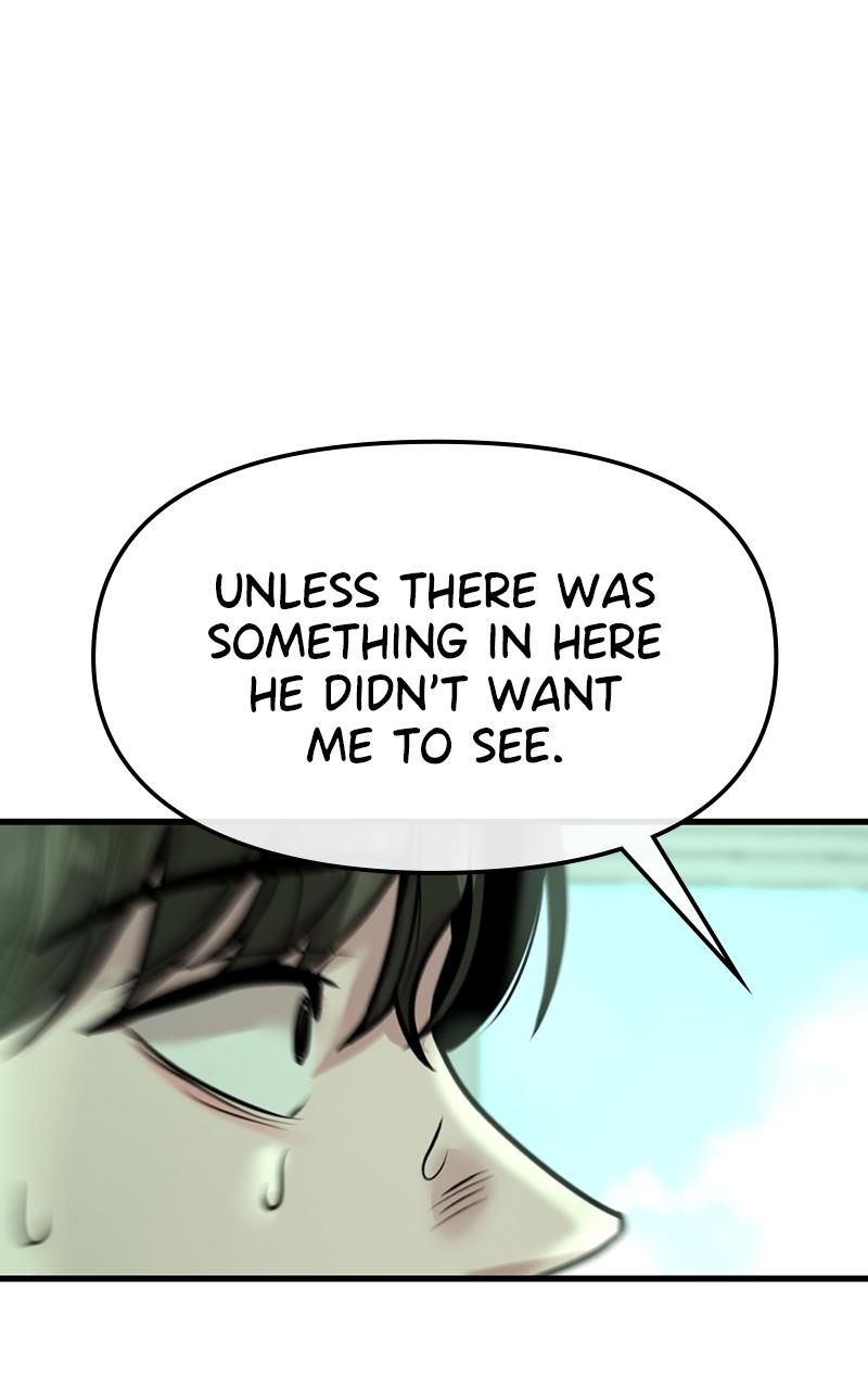 Back to Chanbi Chap 11 - Next Chap 12