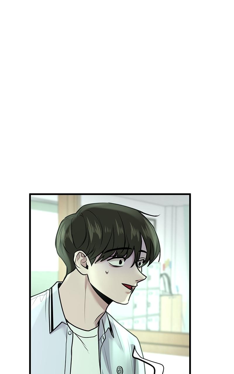 Back to Chanbi Chap 11 - Next Chap 12