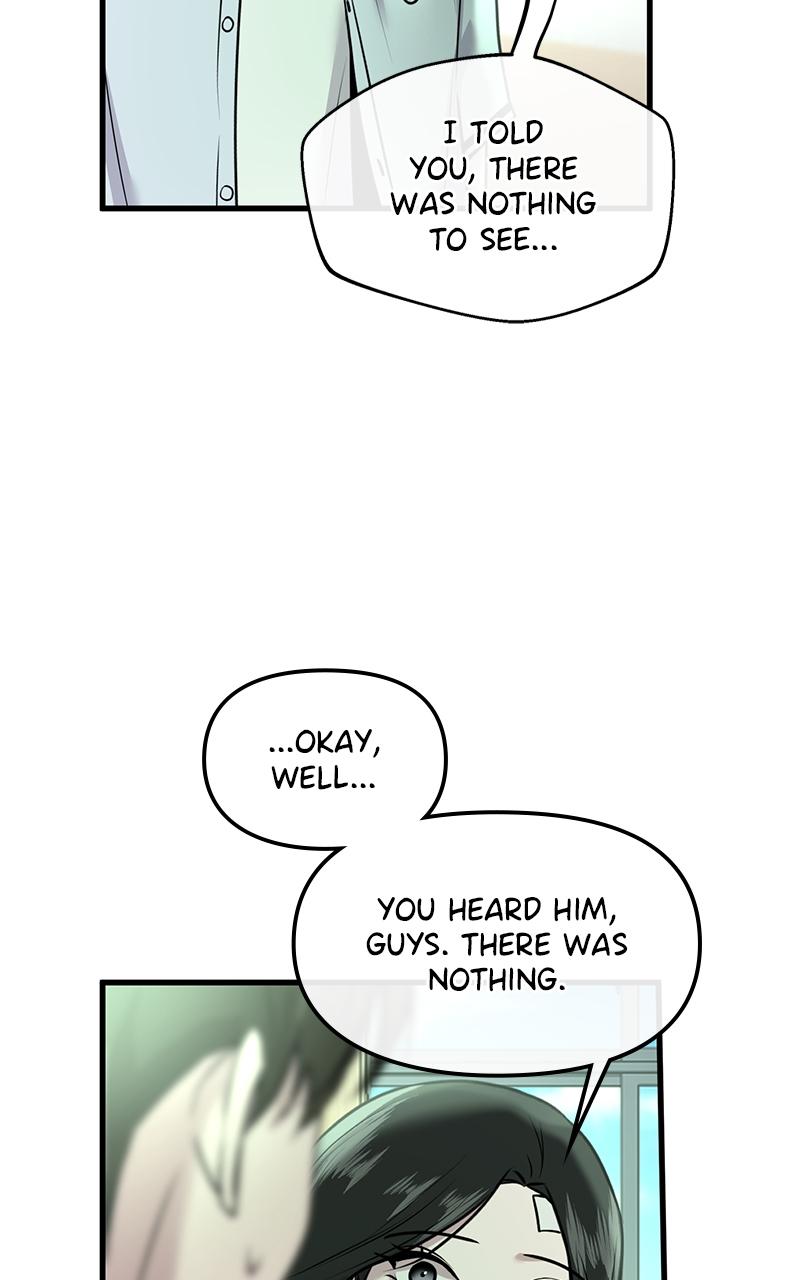 Back to Chanbi Chap 11 - Next Chap 12