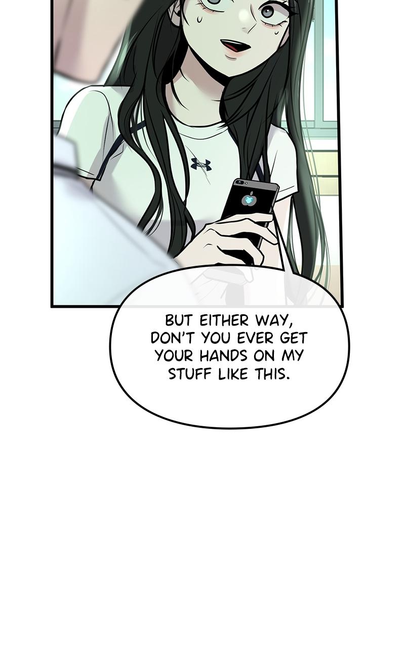 Back to Chanbi Chap 11 - Next Chap 12