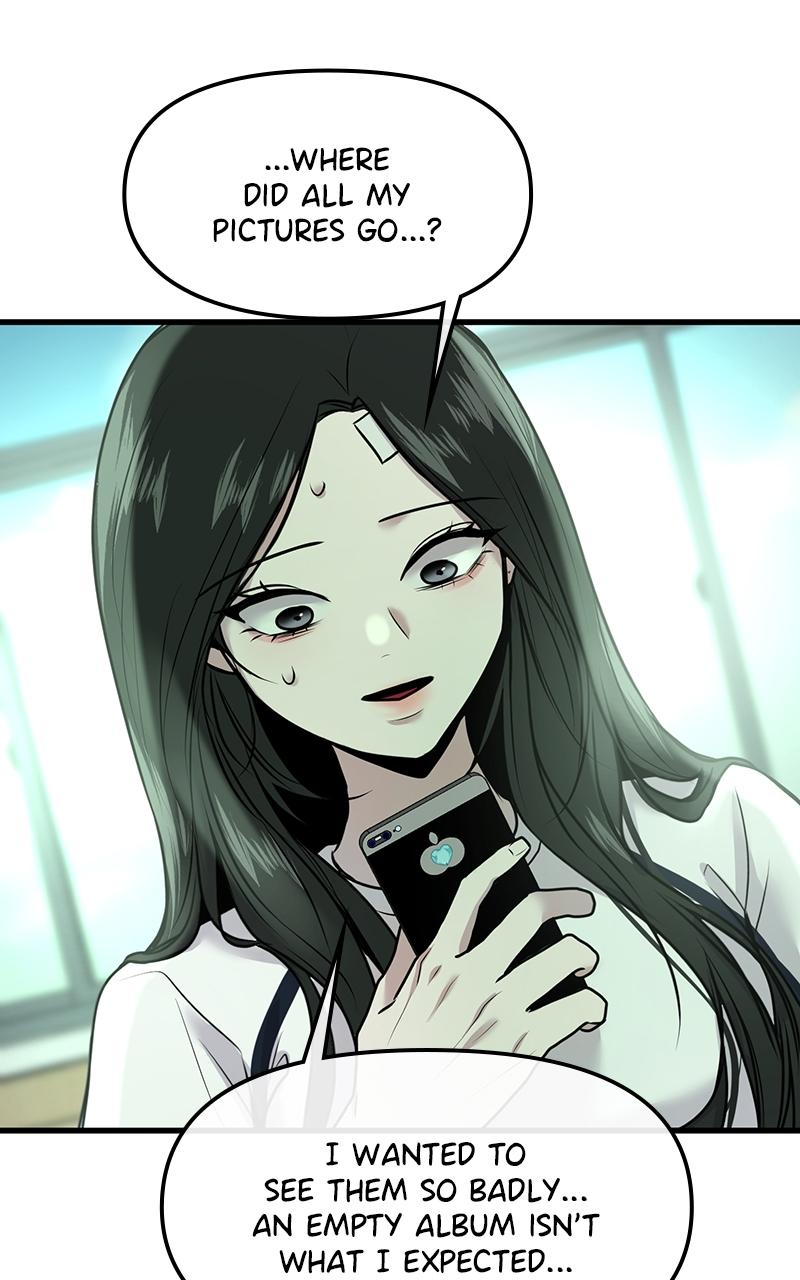 Back to Chanbi Chap 11 - Next Chap 12