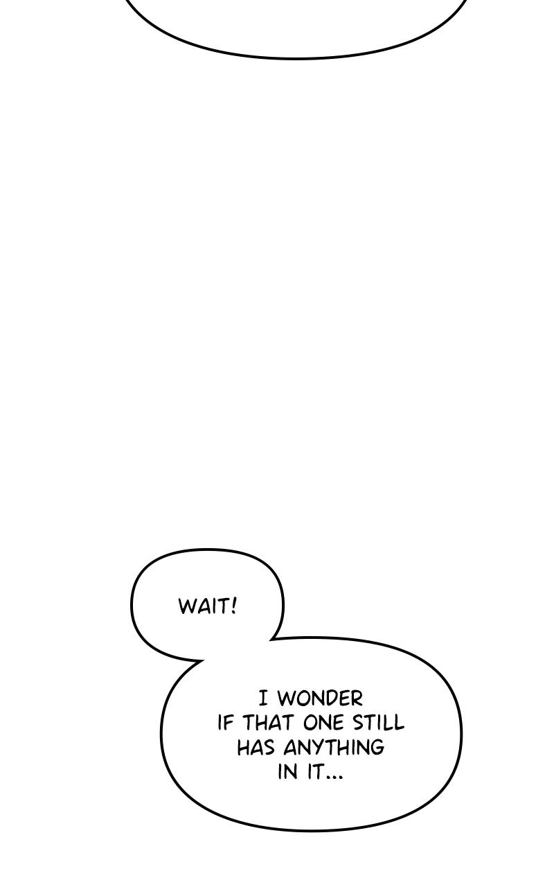 Back to Chanbi Chap 11 - Next Chap 12