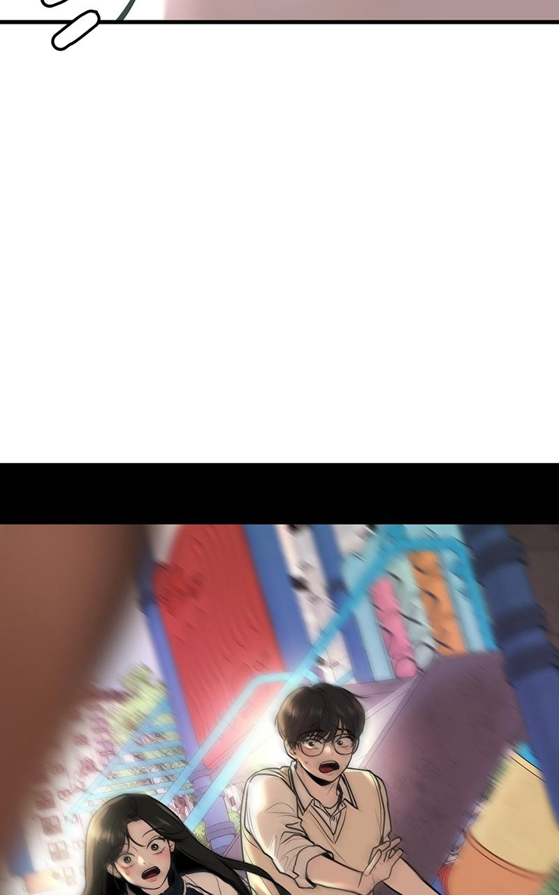 Back to Chanbi Chap 11 - Next Chap 12