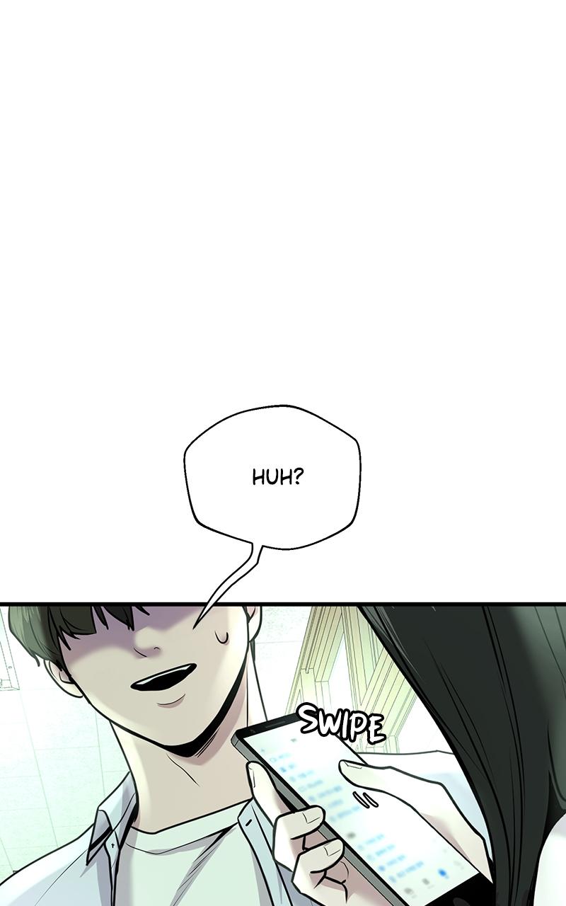 Back to Chanbi Chap 11 - Next Chap 12