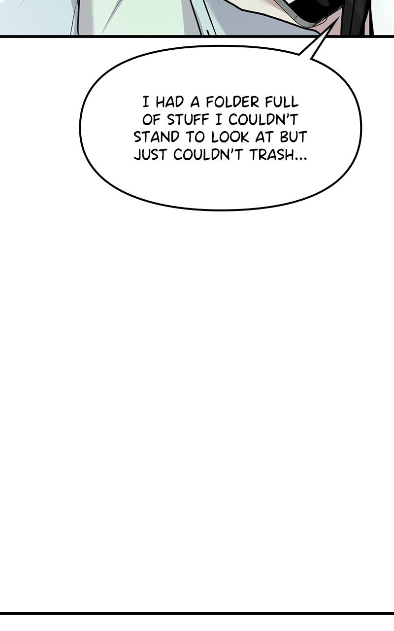 Back to Chanbi Chap 11 - Next Chap 12