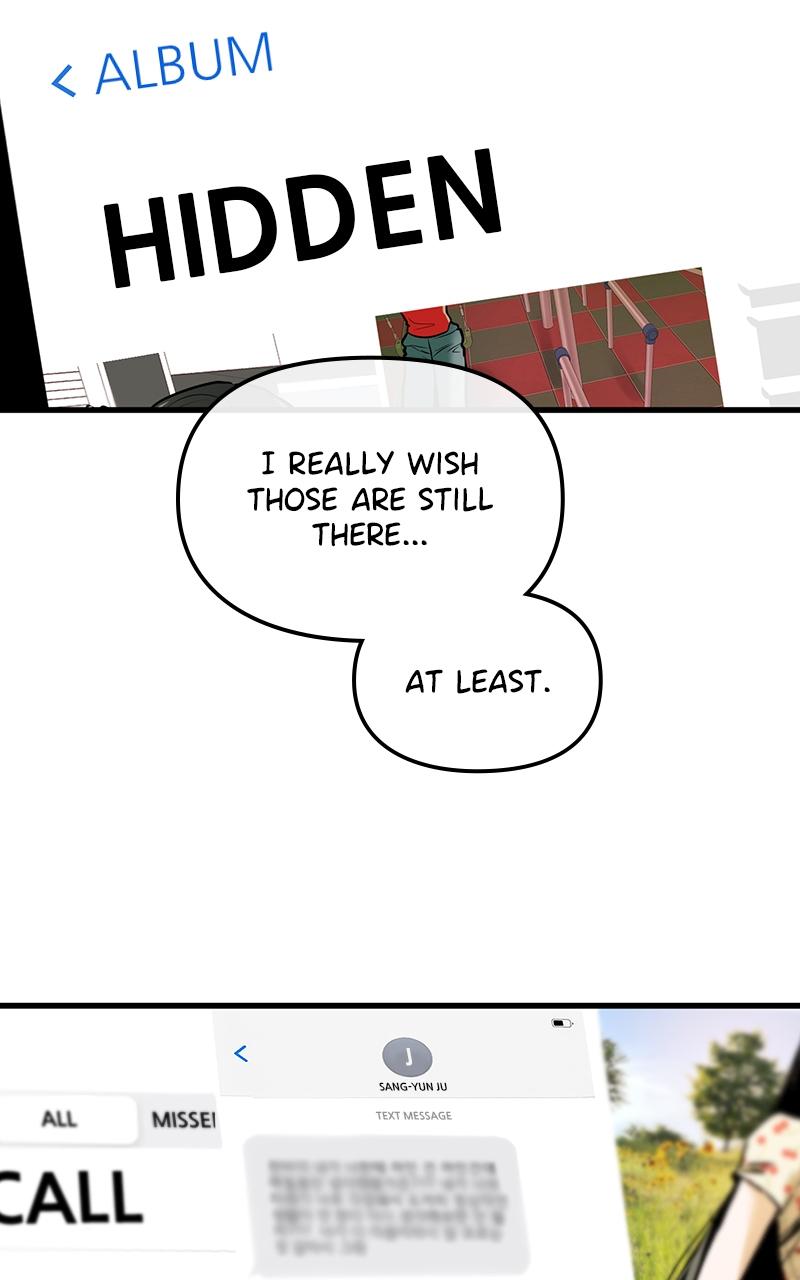 Back to Chanbi Chap 11 - Next Chap 12