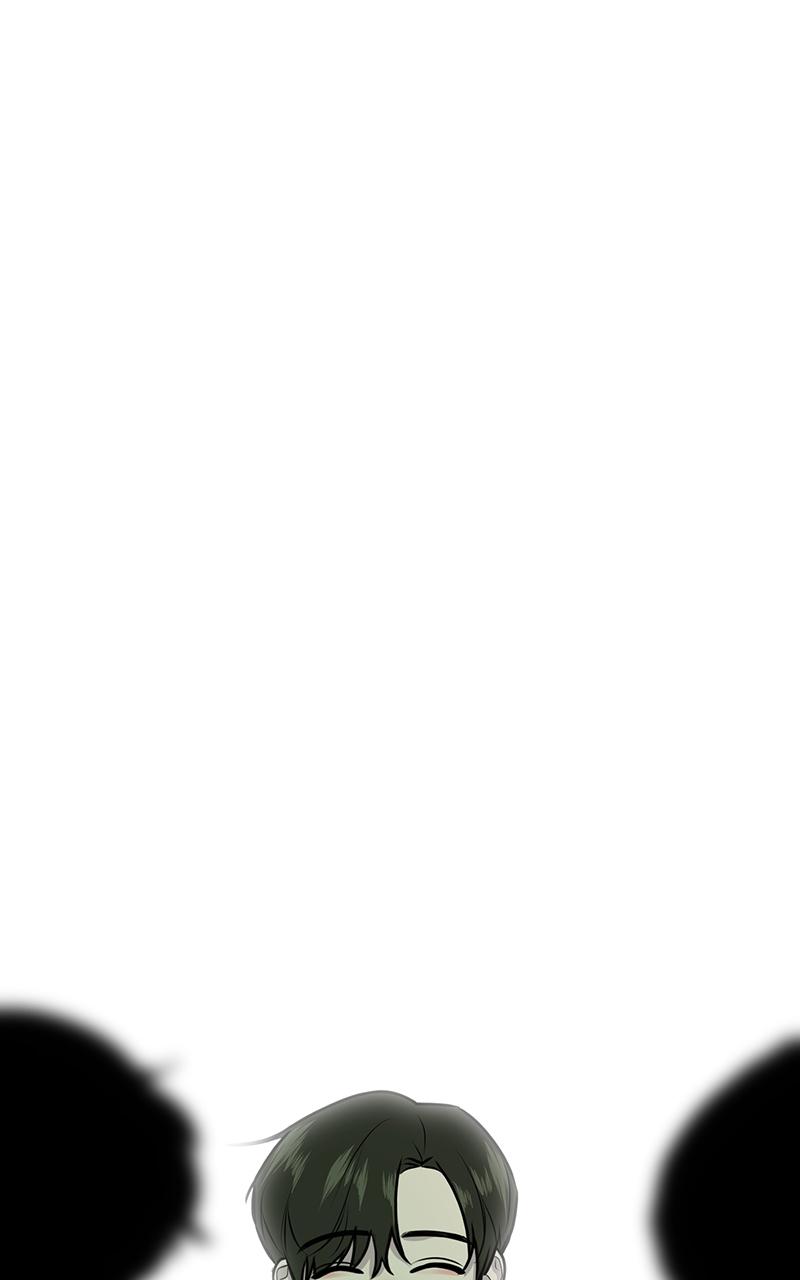 Back to Chanbi Chap 11 - Next Chap 12