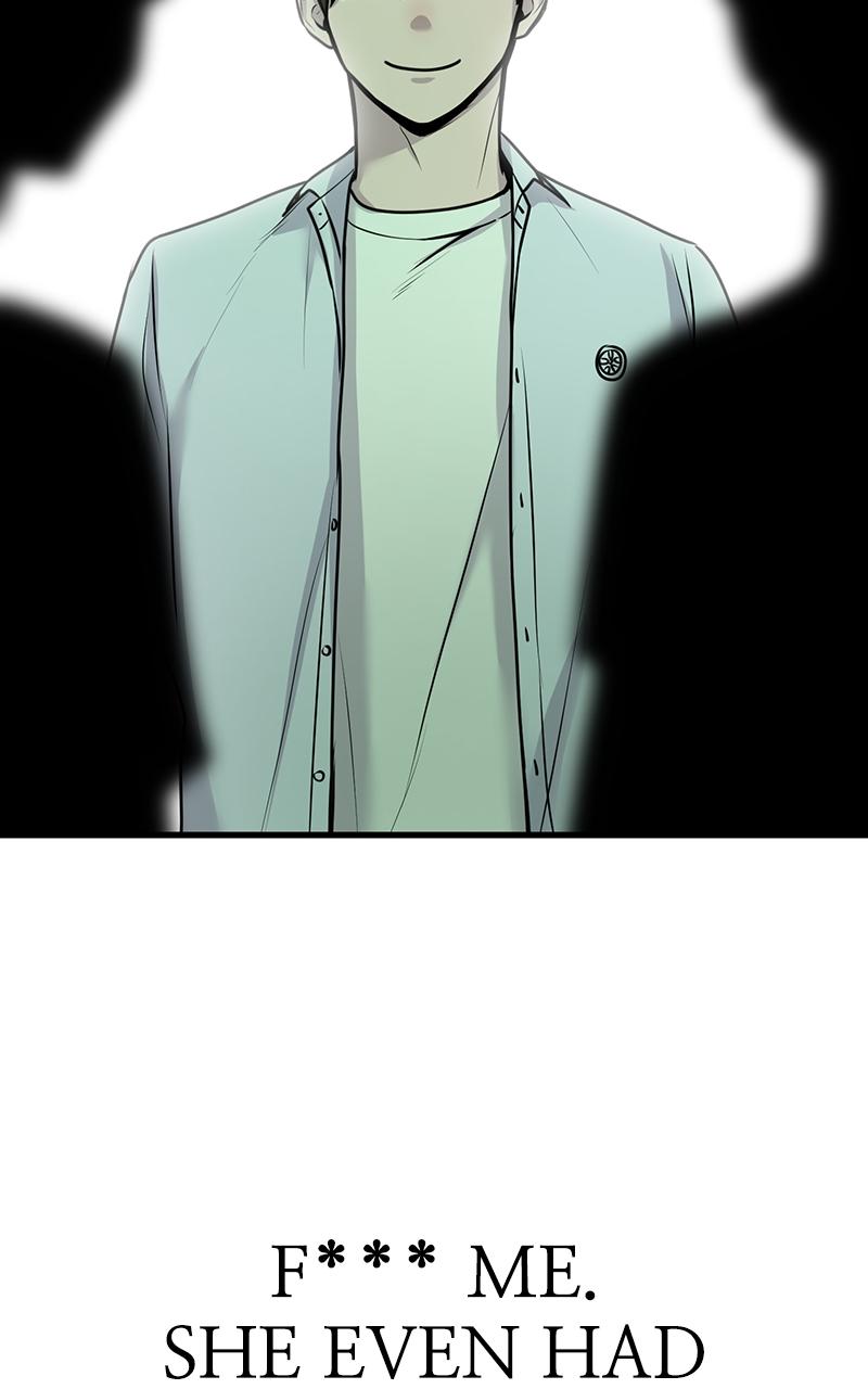 Back to Chanbi Chap 11 - Next Chap 12
