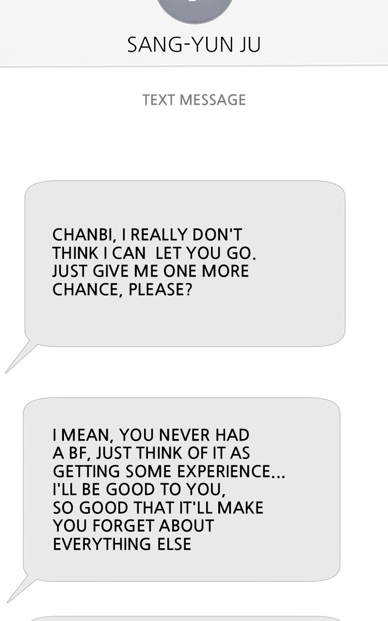 Back to Chanbi Chap 11 - Next Chap 12