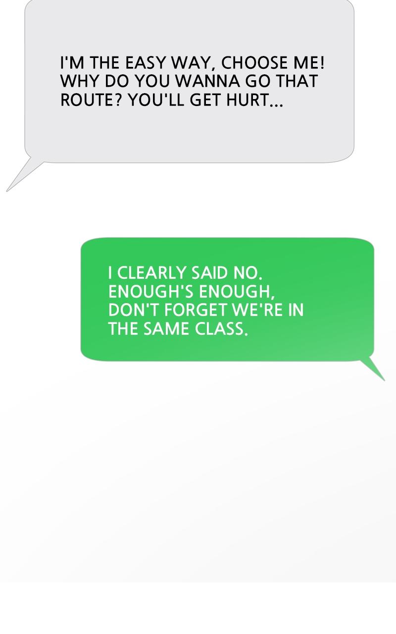 Back to Chanbi Chap 11 - Next Chap 12