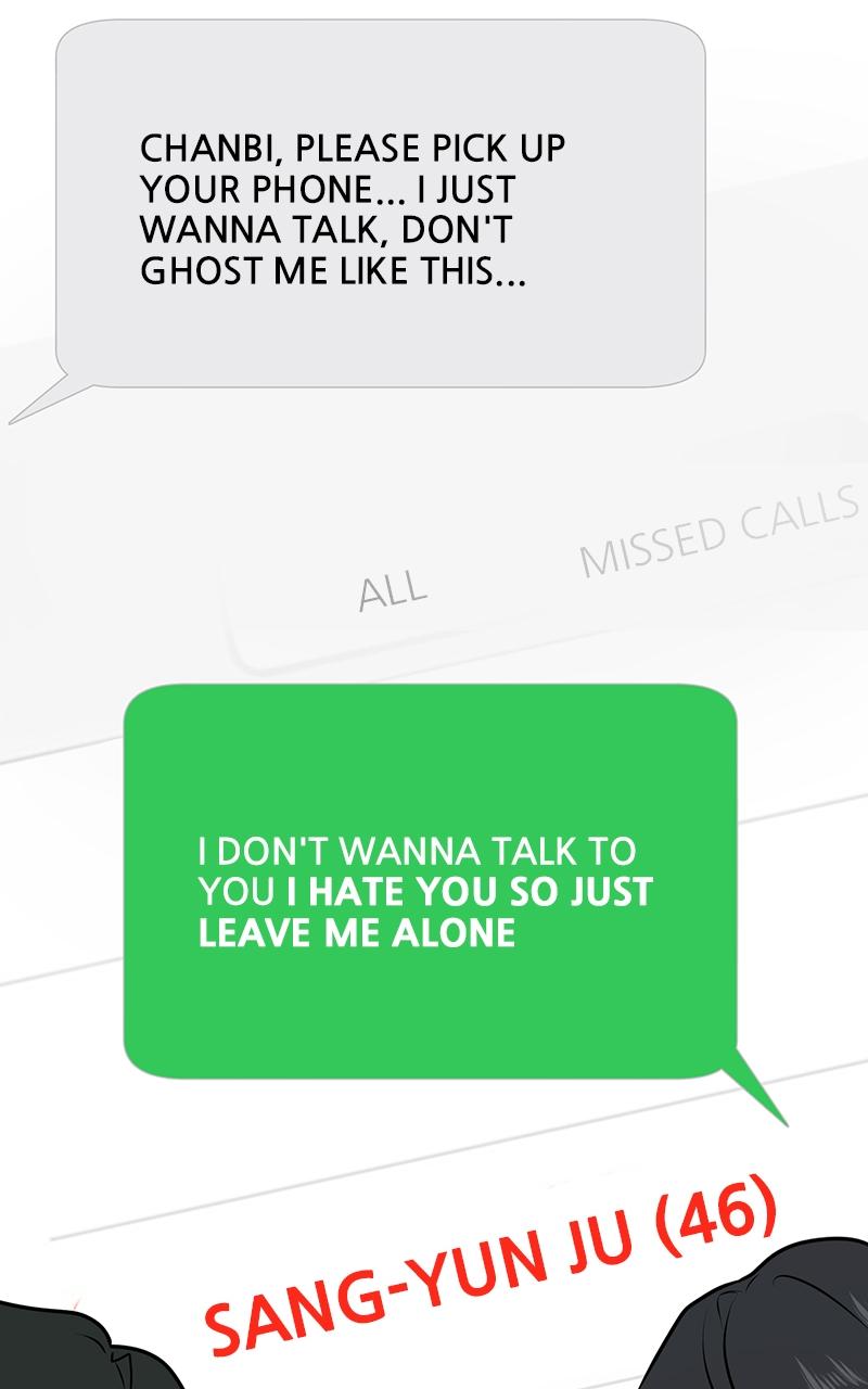 Back to Chanbi Chap 11 - Next Chap 12