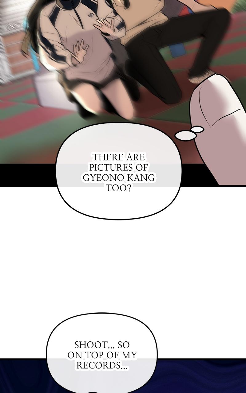 Back to Chanbi Chap 11 - Next Chap 12