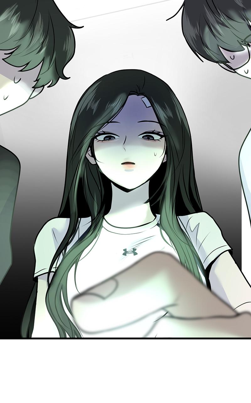 Back to Chanbi Chap 11 - Next Chap 12