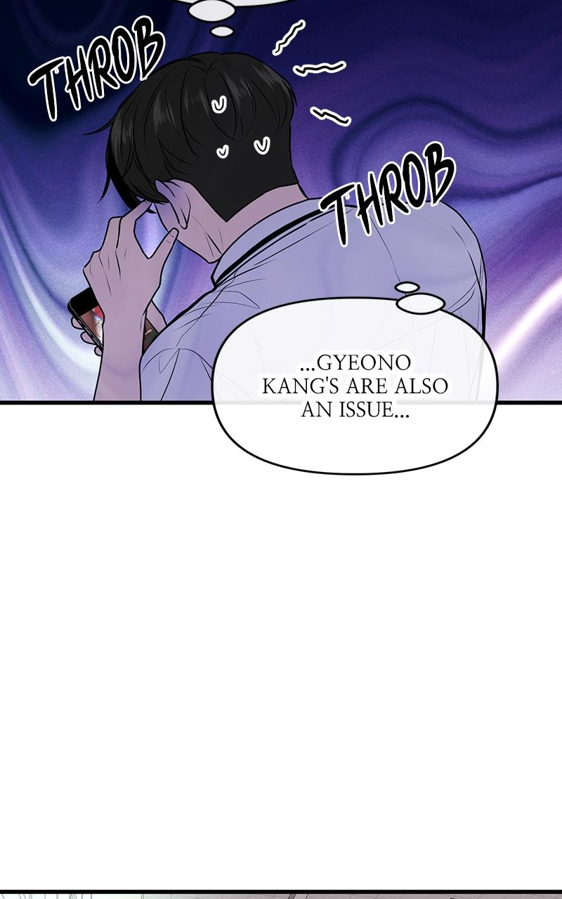 Back to Chanbi Chap 11 - Next Chap 12