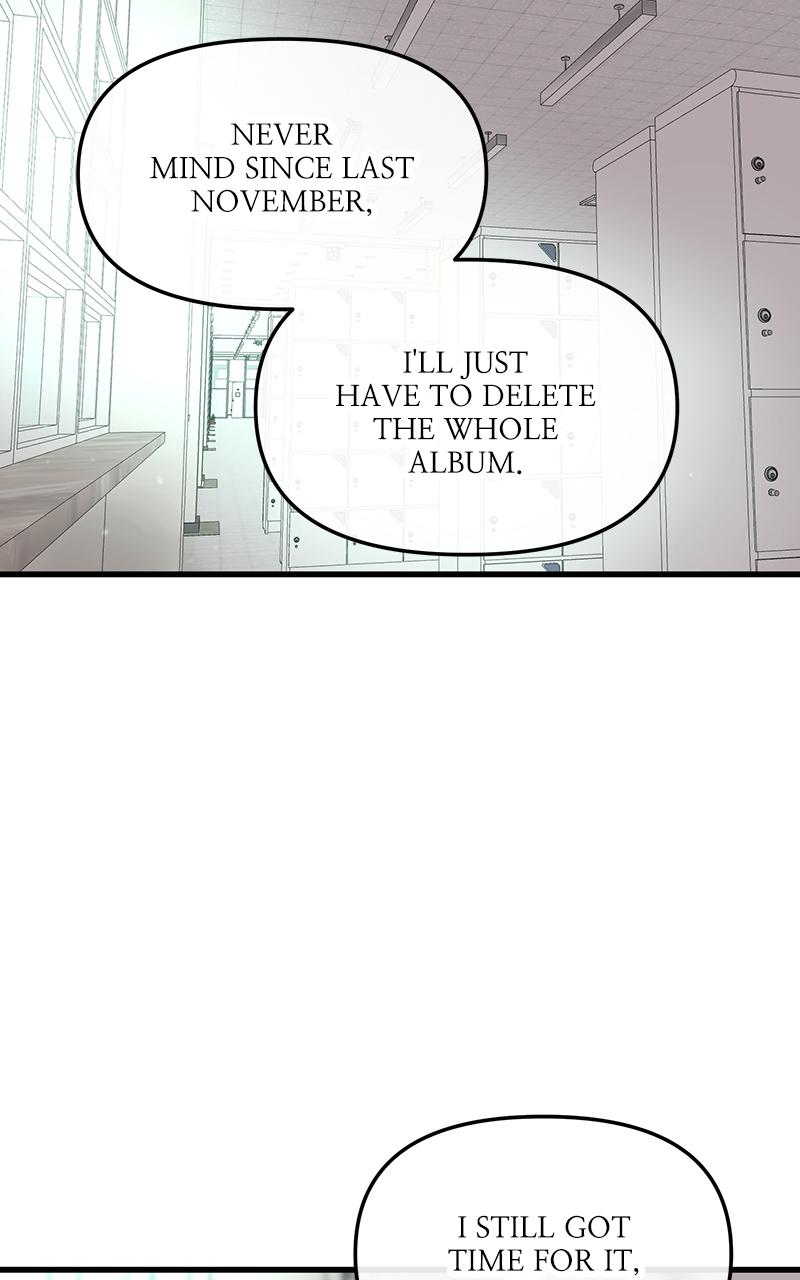 Back to Chanbi Chap 11 - Next Chap 12