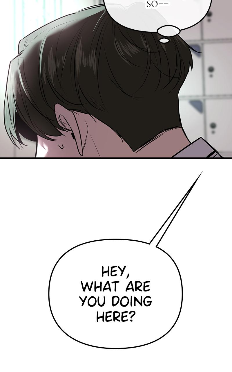 Back to Chanbi Chap 11 - Next Chap 12