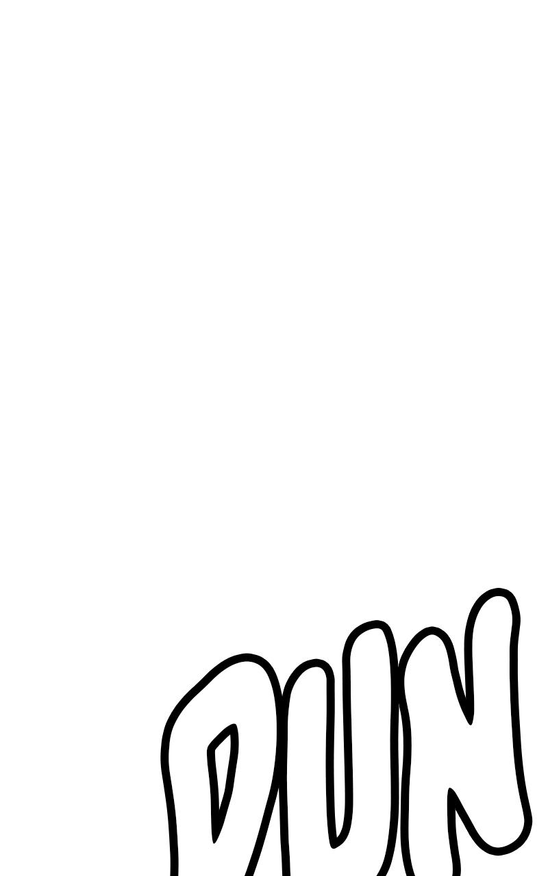 Back to Chanbi Chap 11 - Next Chap 12