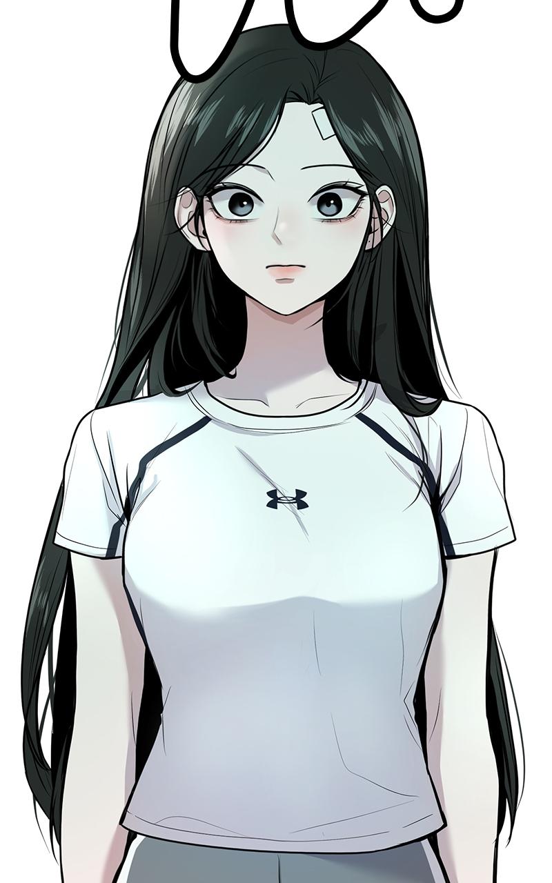 Back to Chanbi Chap 11 - Next Chap 12