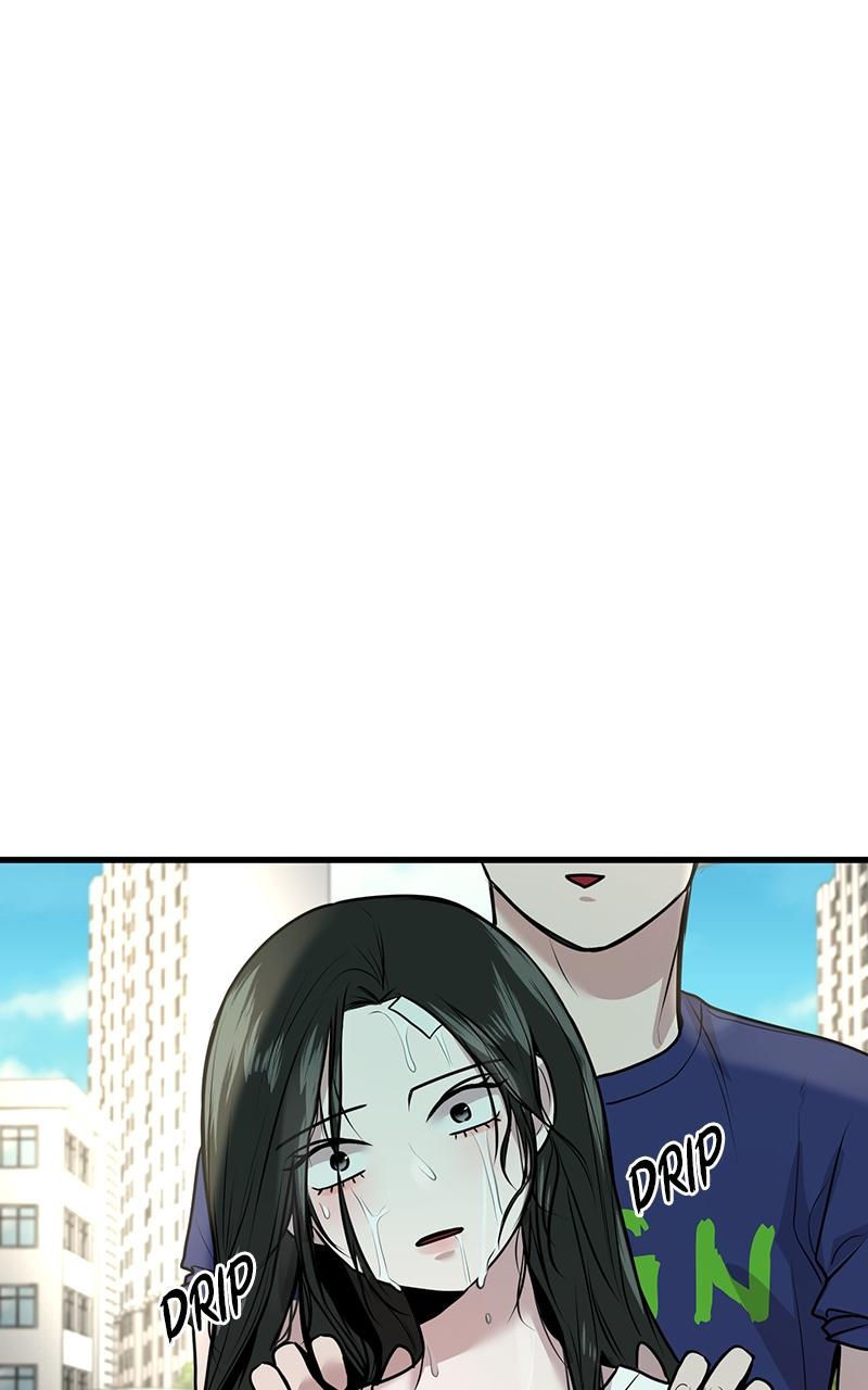 Back to Chanbi Chap 11 - Next Chap 12