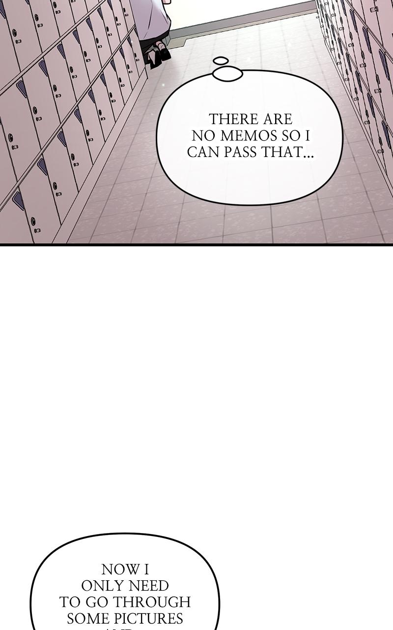 Back to Chanbi Chap 11 - Next Chap 12