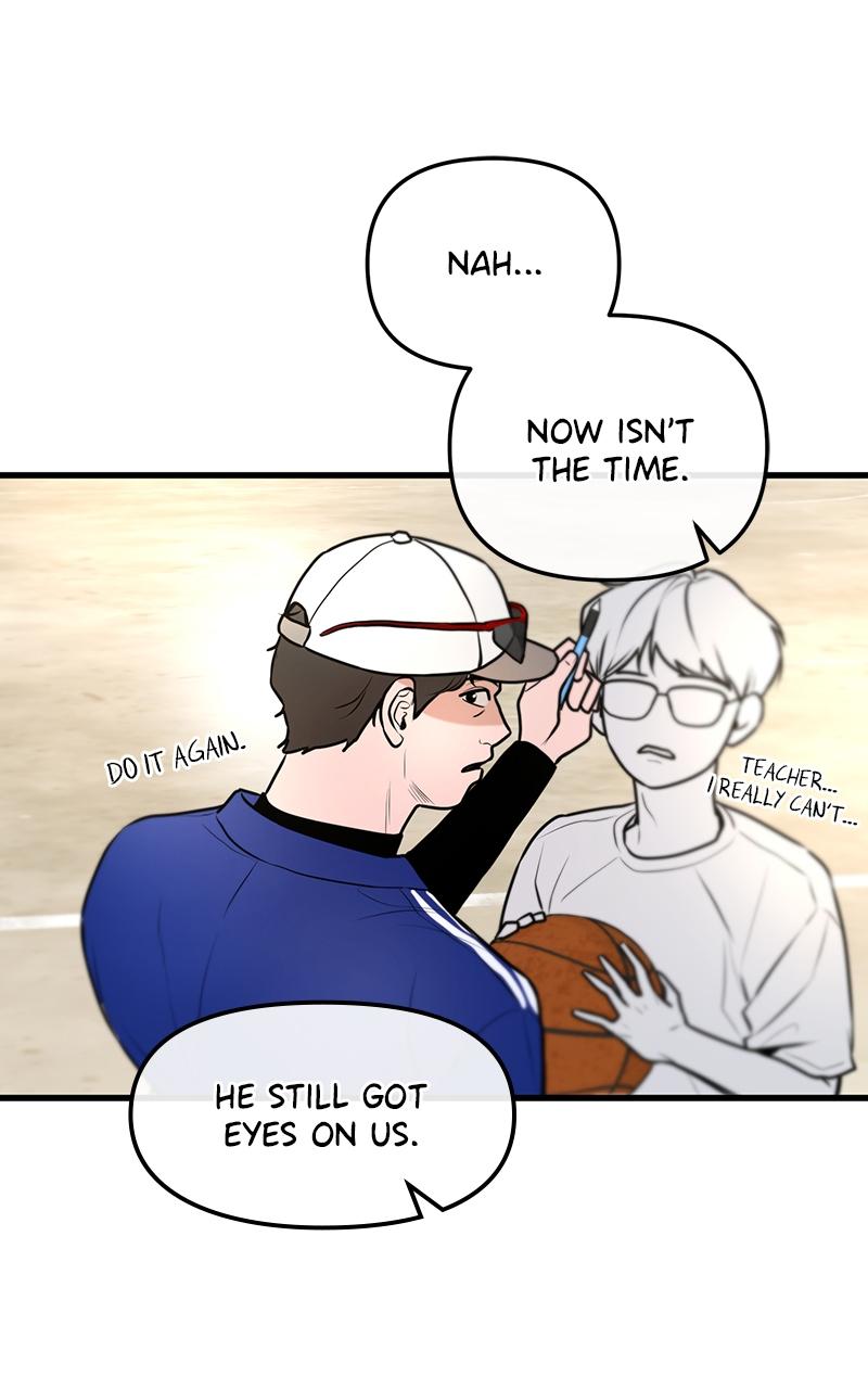 Back to Chanbi Chap 11 - Next Chap 12