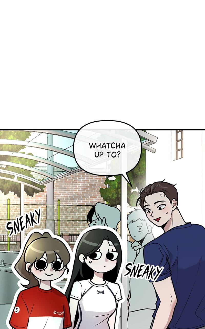 Back to Chanbi Chap 11 - Next Chap 12