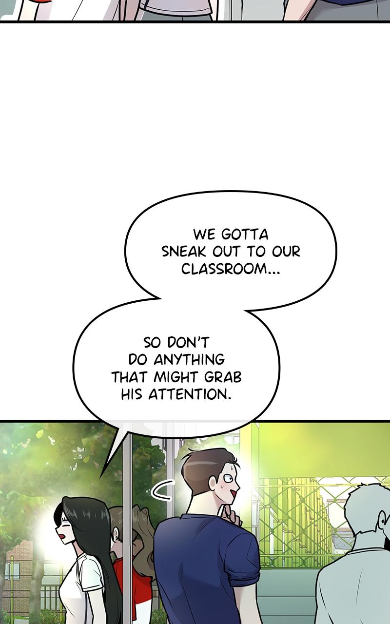 Back to Chanbi Chap 11 - Next Chap 12