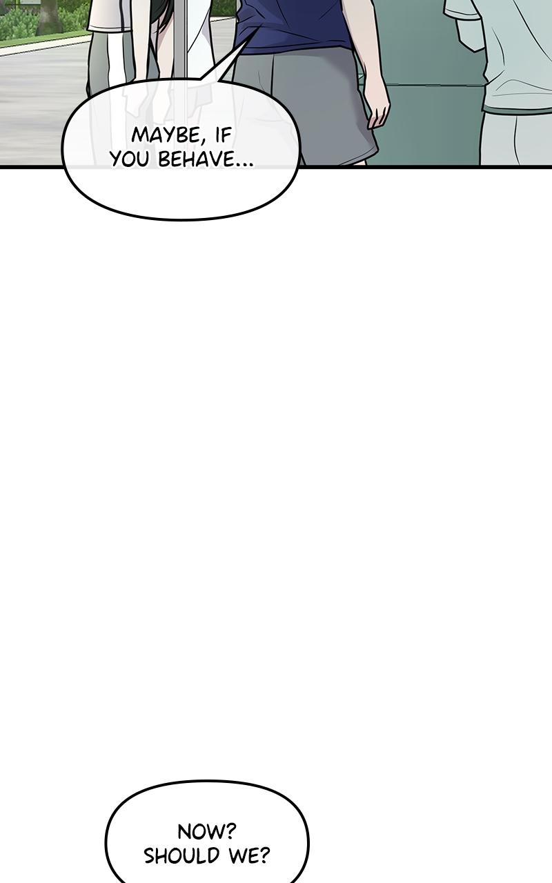 Back to Chanbi Chap 11 - Next Chap 12