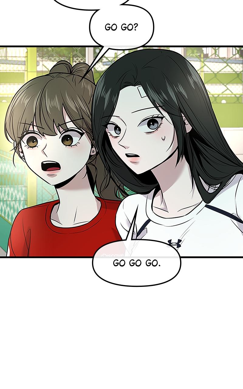 Back to Chanbi Chap 11 - Next Chap 12