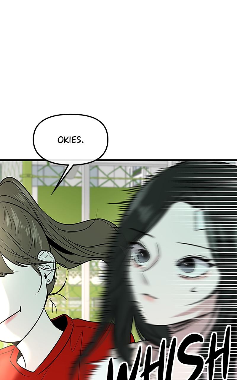 Back to Chanbi Chap 11 - Next Chap 12