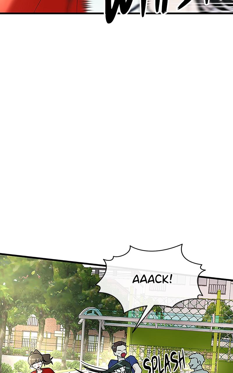Back to Chanbi Chap 11 - Next Chap 12