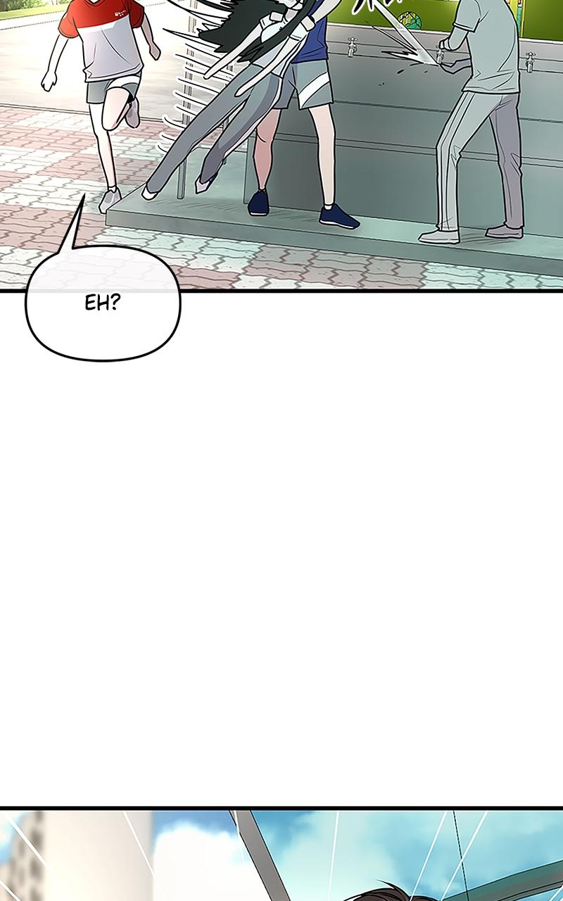 Back to Chanbi Chap 11 - Next Chap 12