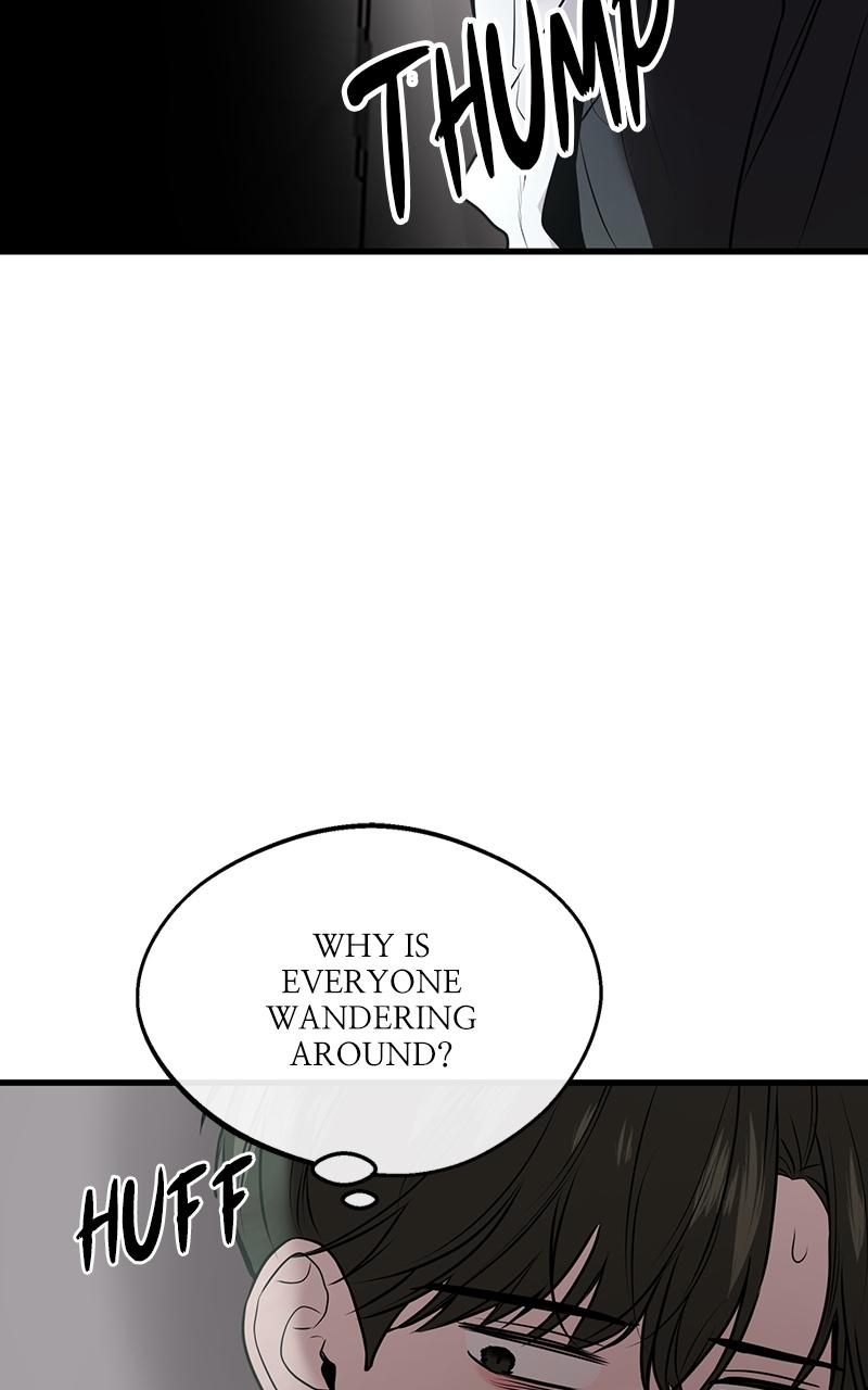 Back to Chanbi Chap 11 - Next Chap 12