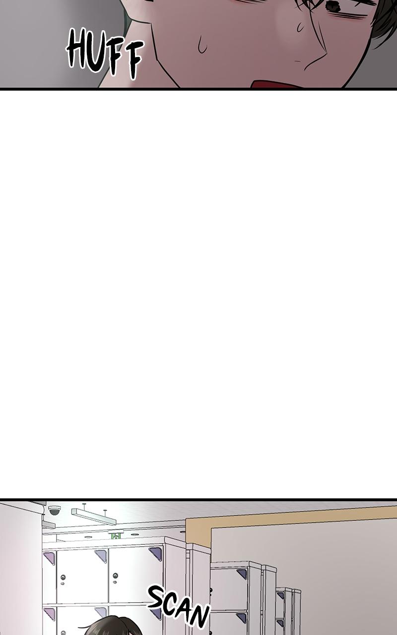 Back to Chanbi Chap 11 - Next Chap 12