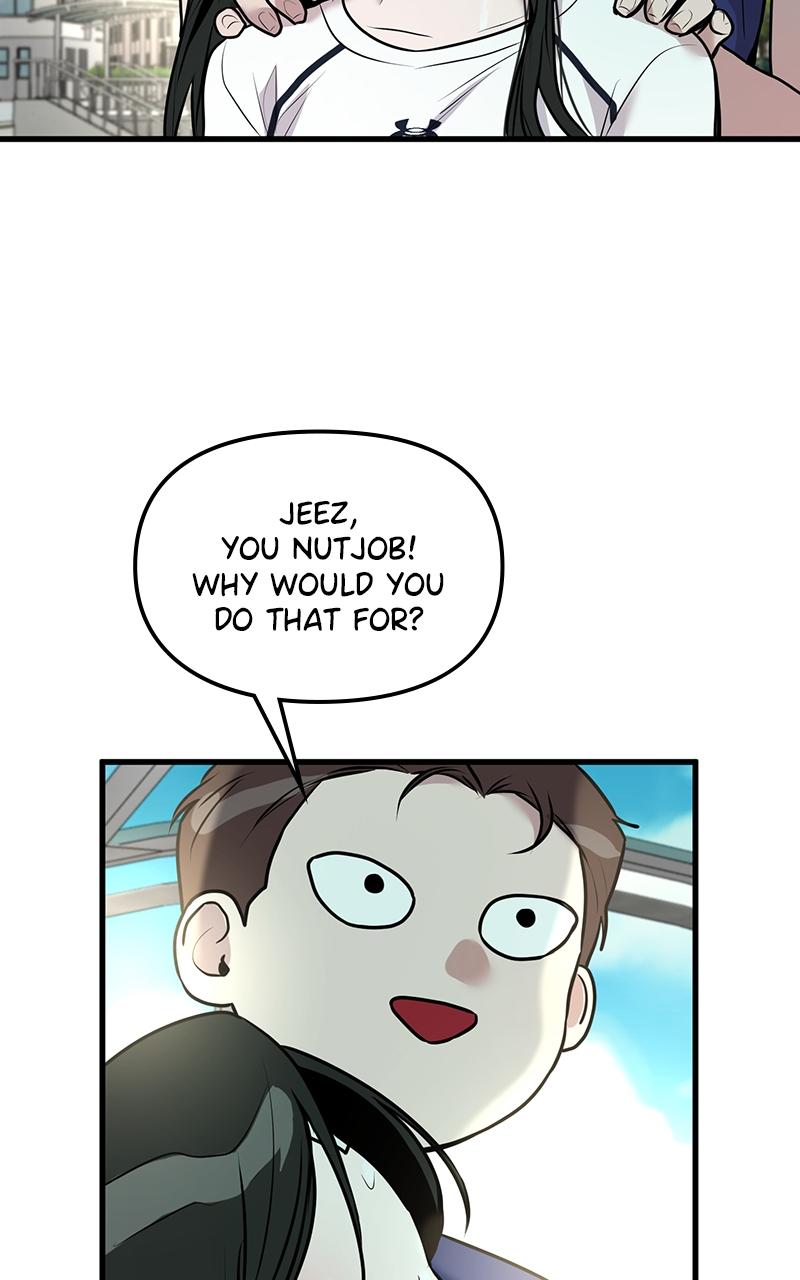 Back to Chanbi Chap 11 - Next Chap 12