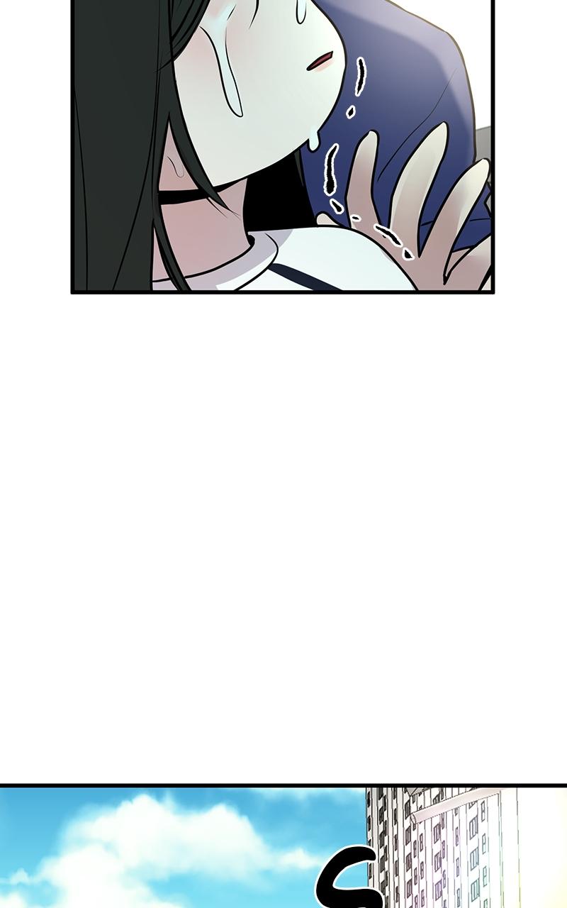 Back to Chanbi Chap 11 - Next Chap 12