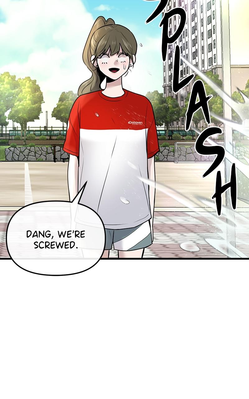 Back to Chanbi Chap 11 - Next Chap 12