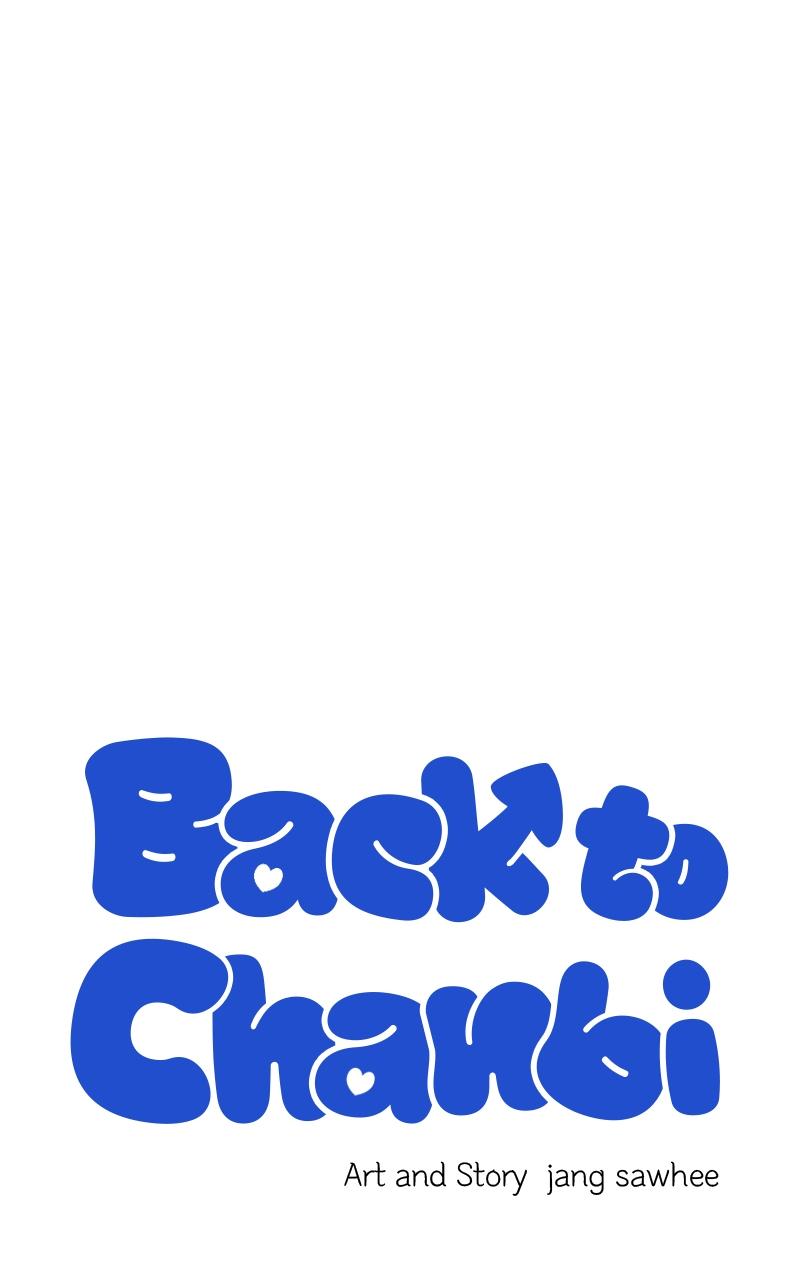 Back to Chanbi Chap 11 - Next Chap 12