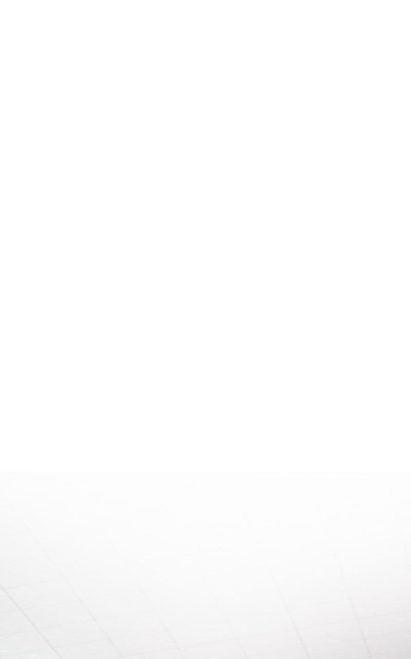 Back to Chanbi Chap 11 - Next Chap 12