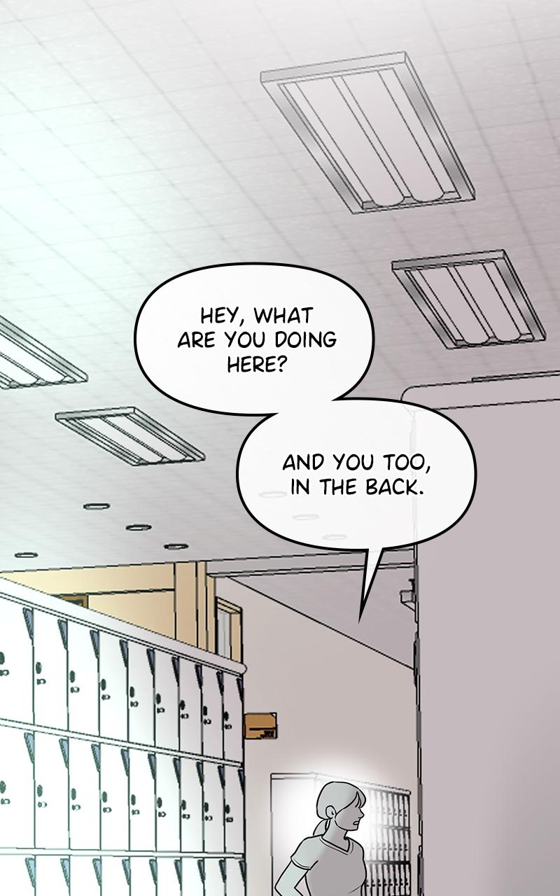 Back to Chanbi Chap 11 - Next Chap 12