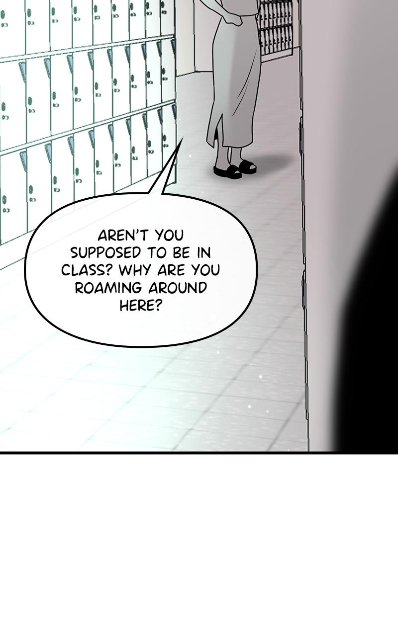 Back to Chanbi Chap 11 - Next Chap 12
