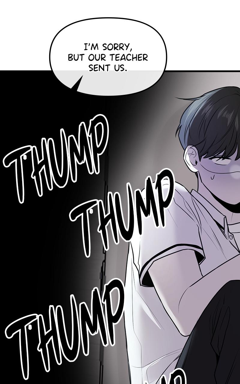 Back to Chanbi Chap 11 - Next Chap 12